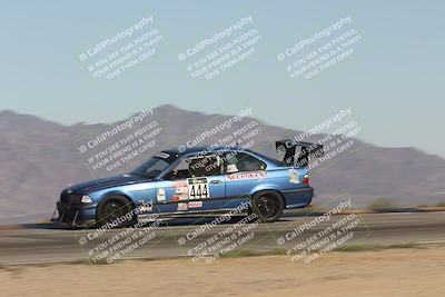 media/Oct-12-2025-Lucky Dog Racing (Sun) [[8adb5568ea]]/4-Fourth Stint/1-Turn 9 Side/